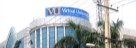 Virtual Campus Sialkot