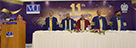 Convocation at Sialkot